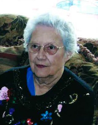 Jean Quenneville